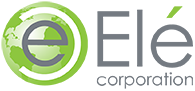 Ele Corporation